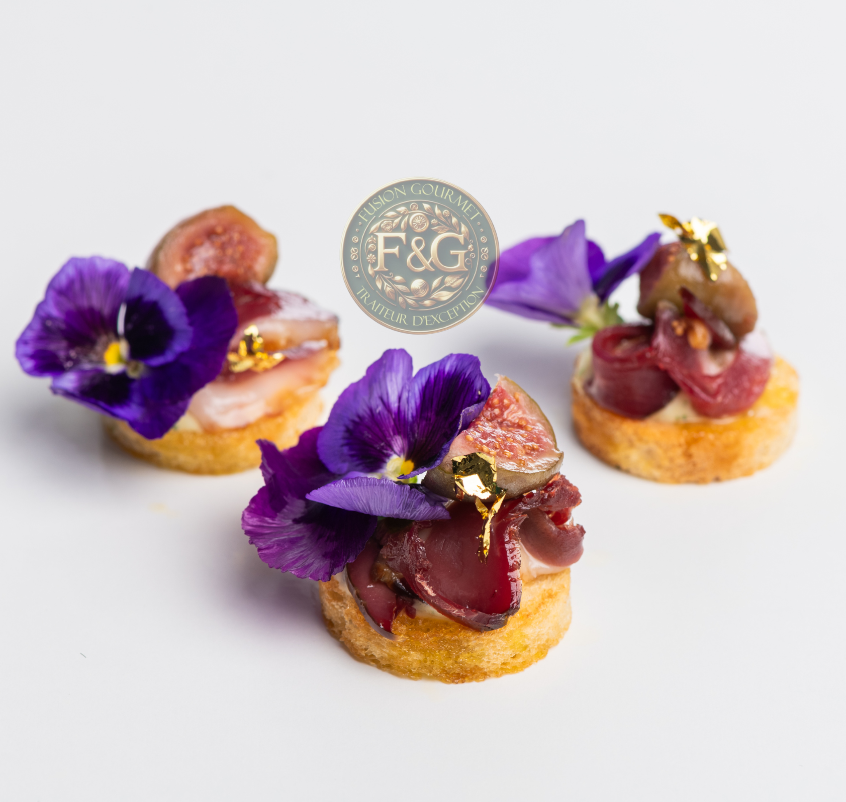 Page d’exemple/article