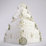 piece-montee-professionelle-paca-dubai