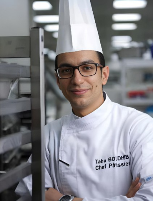 Taha-Boudhib-Goldfinger